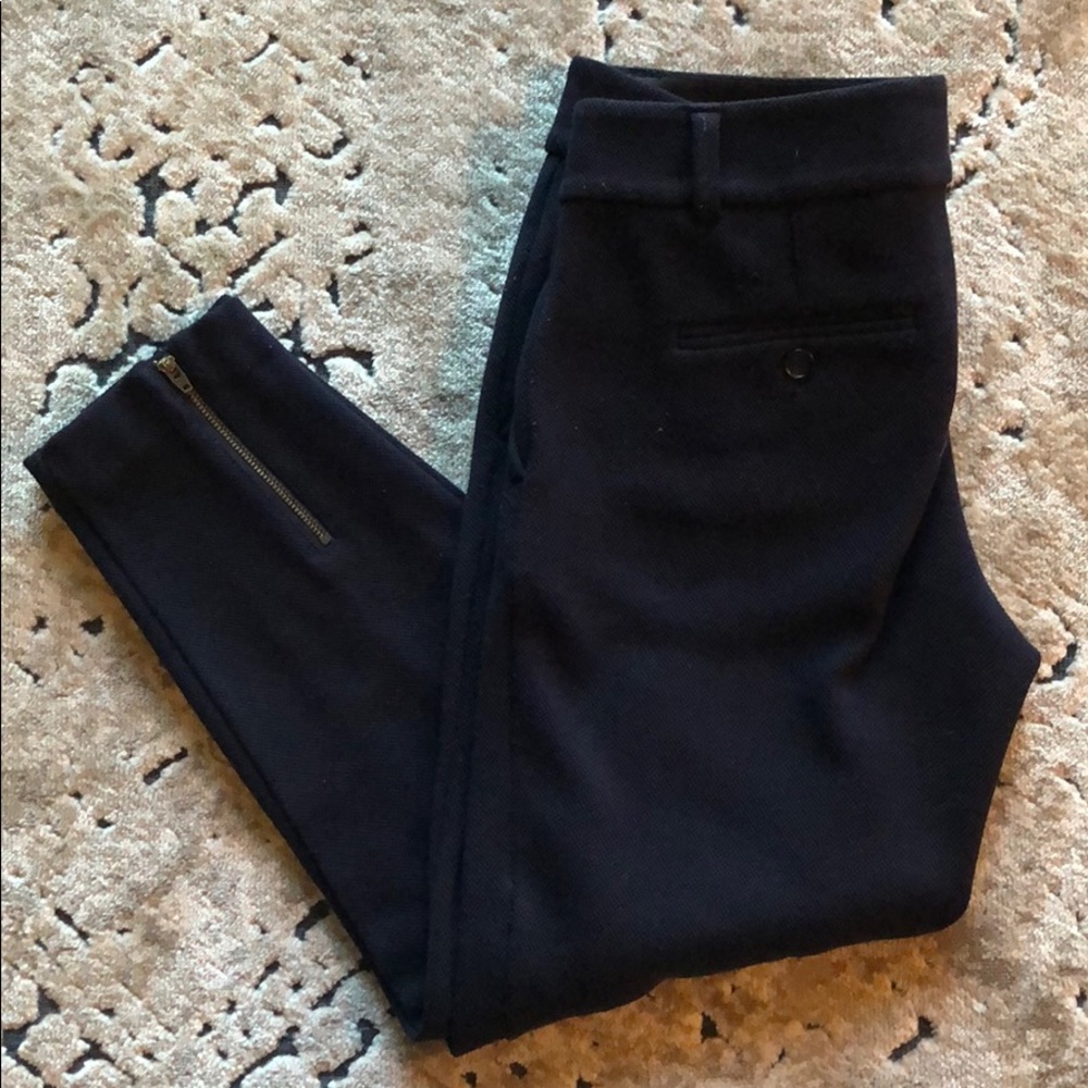 LOFT Pants